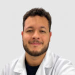 Luiz Vinicius Leao Moreira