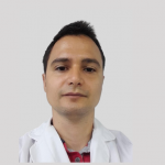 Yasmany González Garcés