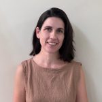 Melina Luján Brajovich